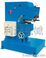 Chamfering Machine