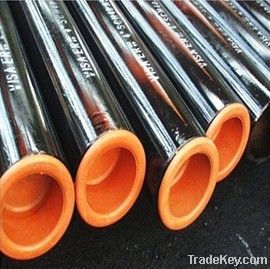 ERW Pipe