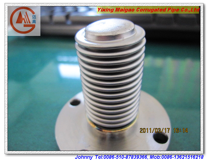 stainless steel valve core