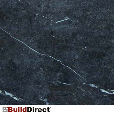 Nero margiua Marble