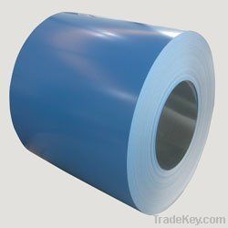 Steel Coil