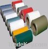 Prepainted Steel Coil