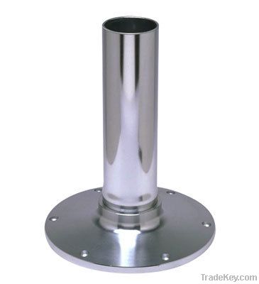 Boat Seat Pedestal