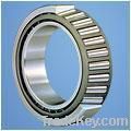 Thrust Circular Cone Roller Bearings