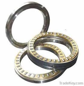 Thrust Circular Cone Roller Bearings