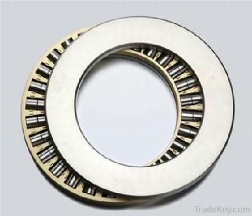 Thrust Circular Cone Roller Bearings