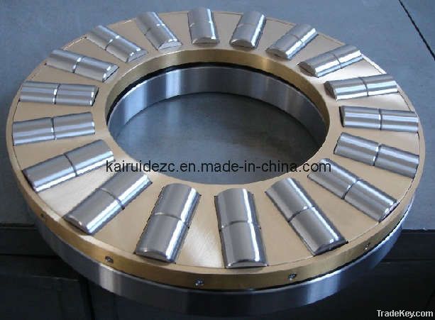 Taper Roller Bearing