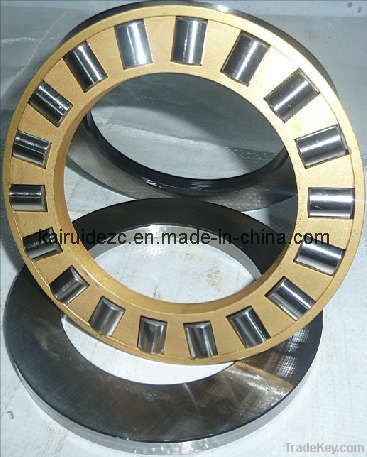 Taper Roller Bearing