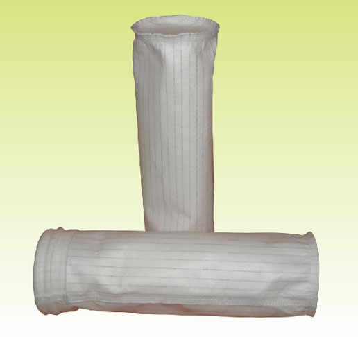 Metamax Filter Bag