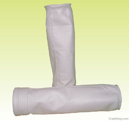 Polyester Film Filter Bag