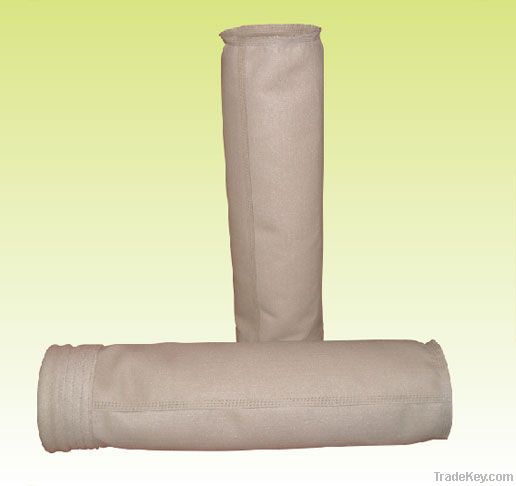 PPS Filter Bag