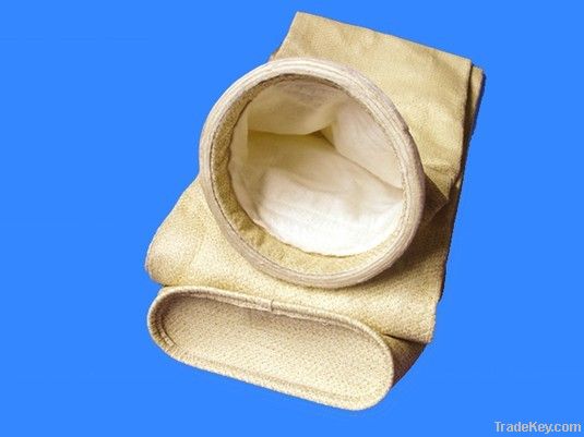 Polyester Filter Bag