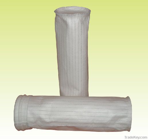 Polyester Filter Bag