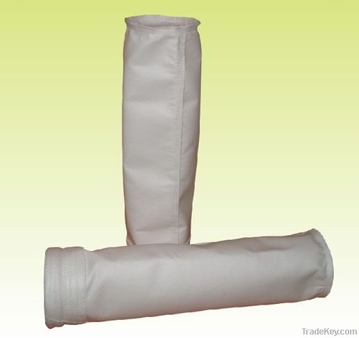 Polyester Film Filter Bag