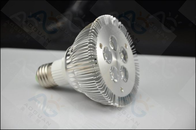 PAR30 5x1W High Power Led Spot Light