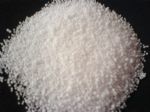 Stearic acid