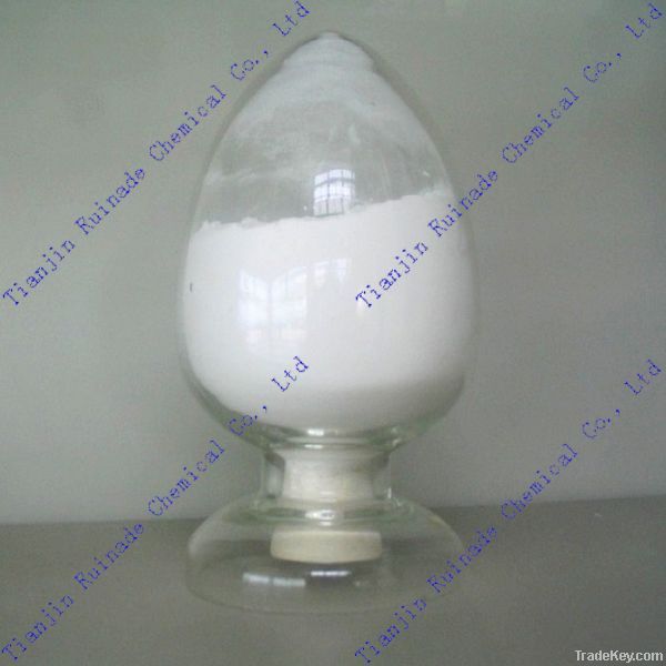 Sodium Lauryl Sulphate (SLS)