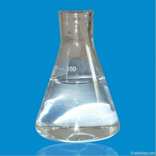 Meg Mono Ethylene Glycol 99.9%