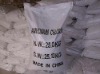 ammonium chloride