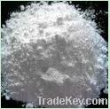 Titanium dioxide