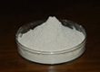 Organic Raw Materials-Fucoidan