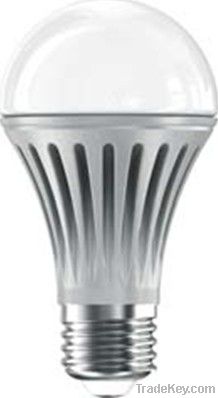 LED Bulb Light