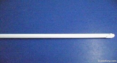 LED Tube Light