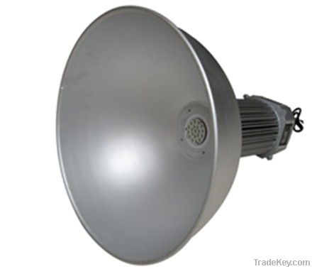 LED High Bay Light