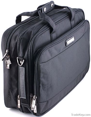 multifunctional laptop bag