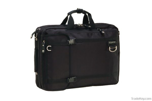 Jaunt Luggage Bag