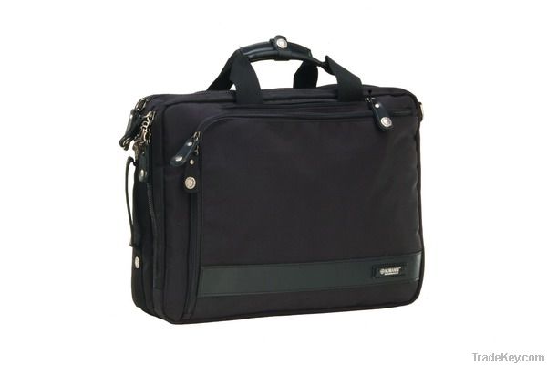 duffel bag