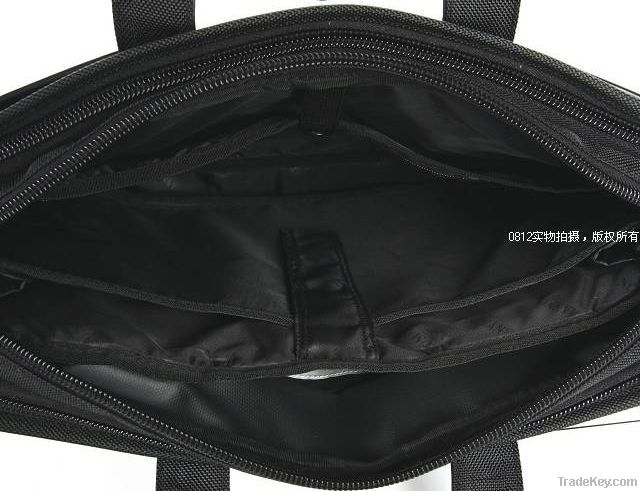 Latest Laptop Bags