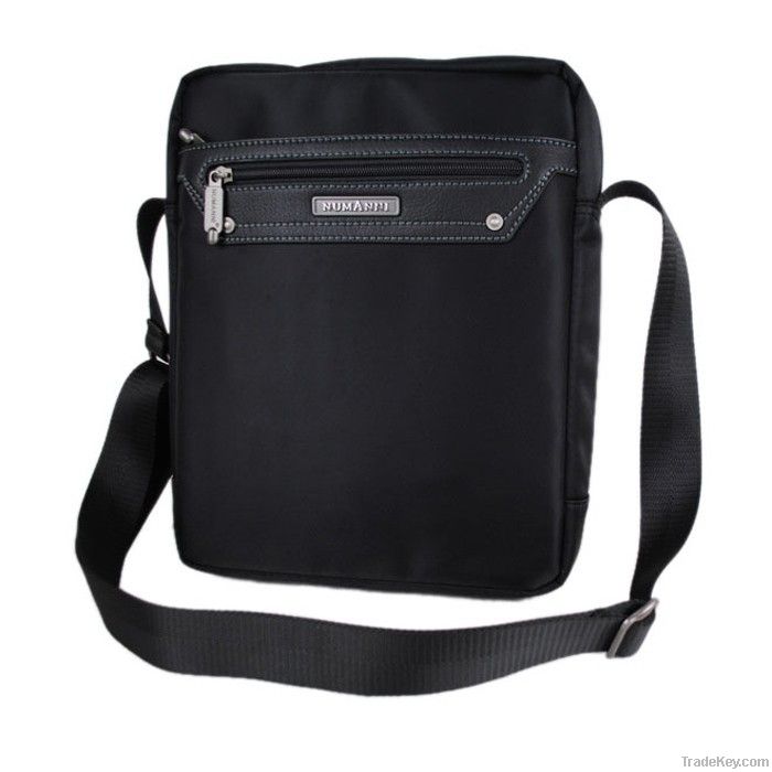 High Quality Numanni Laptop Bags