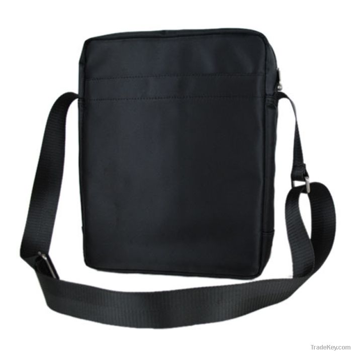 High Quality Numanni Laptop Bags