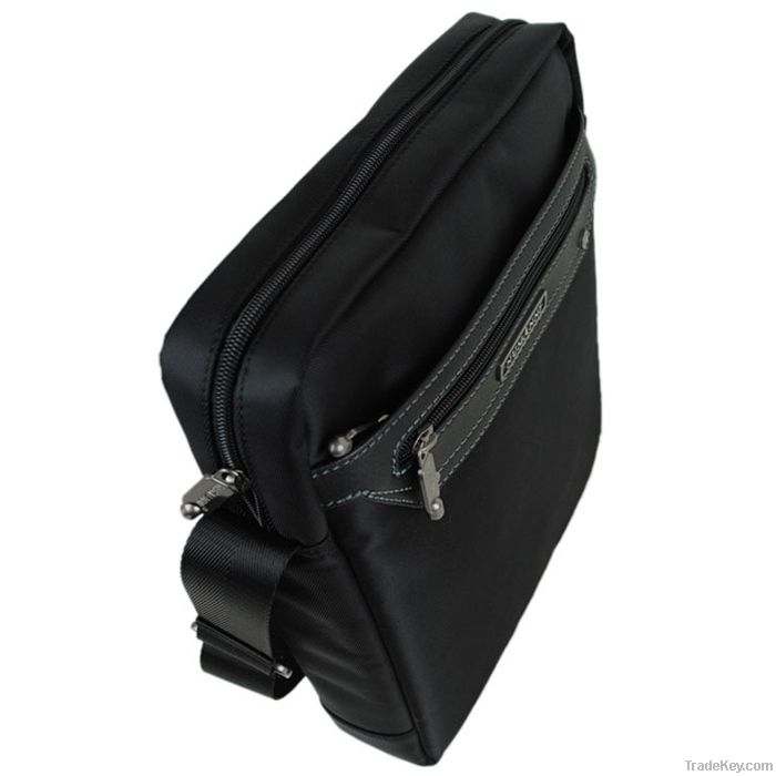 High Quality Numanni Laptop Bags