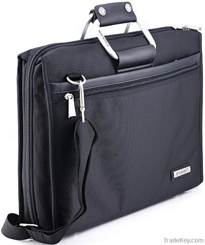 High Quality Professional Briefcase