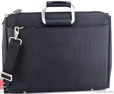 High Quality Professional Briefcase