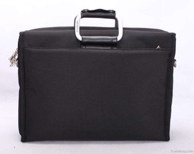 men briefcase