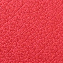 PU  leather for sofas