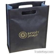 Non Woven Bags