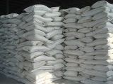 Trisodium phosphate (TSP)