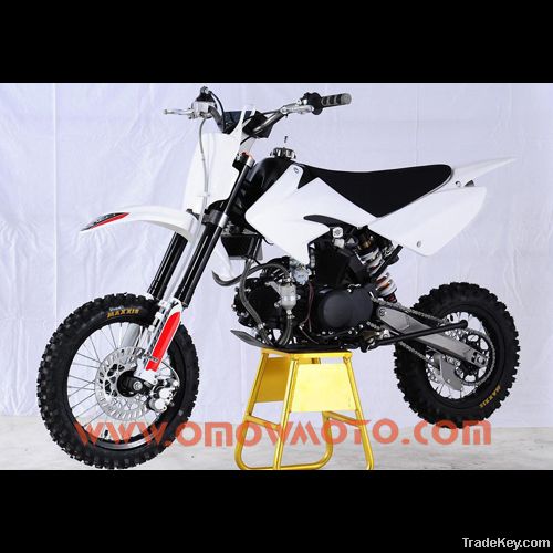 CRF70 160cc Pro Dirt Bike