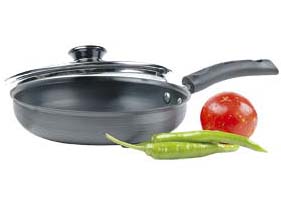 Fry Pan