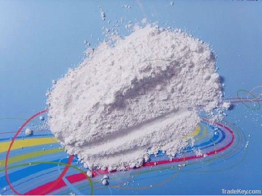 Titanium Dioxide