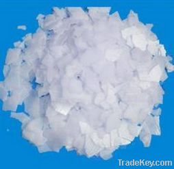 Caustic Soda