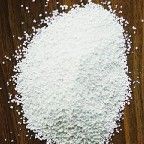 Calcium Hypochlorite