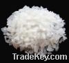 Aluminium Sulphate