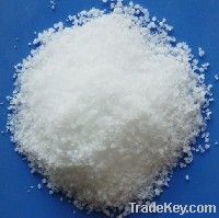 Sodium dihydrogen phosphate