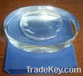 Ashtray, Crystal Ashtray, Promotion Gift, Business Gift