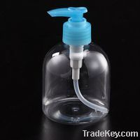 300ml pet bottle 250ml 150ml